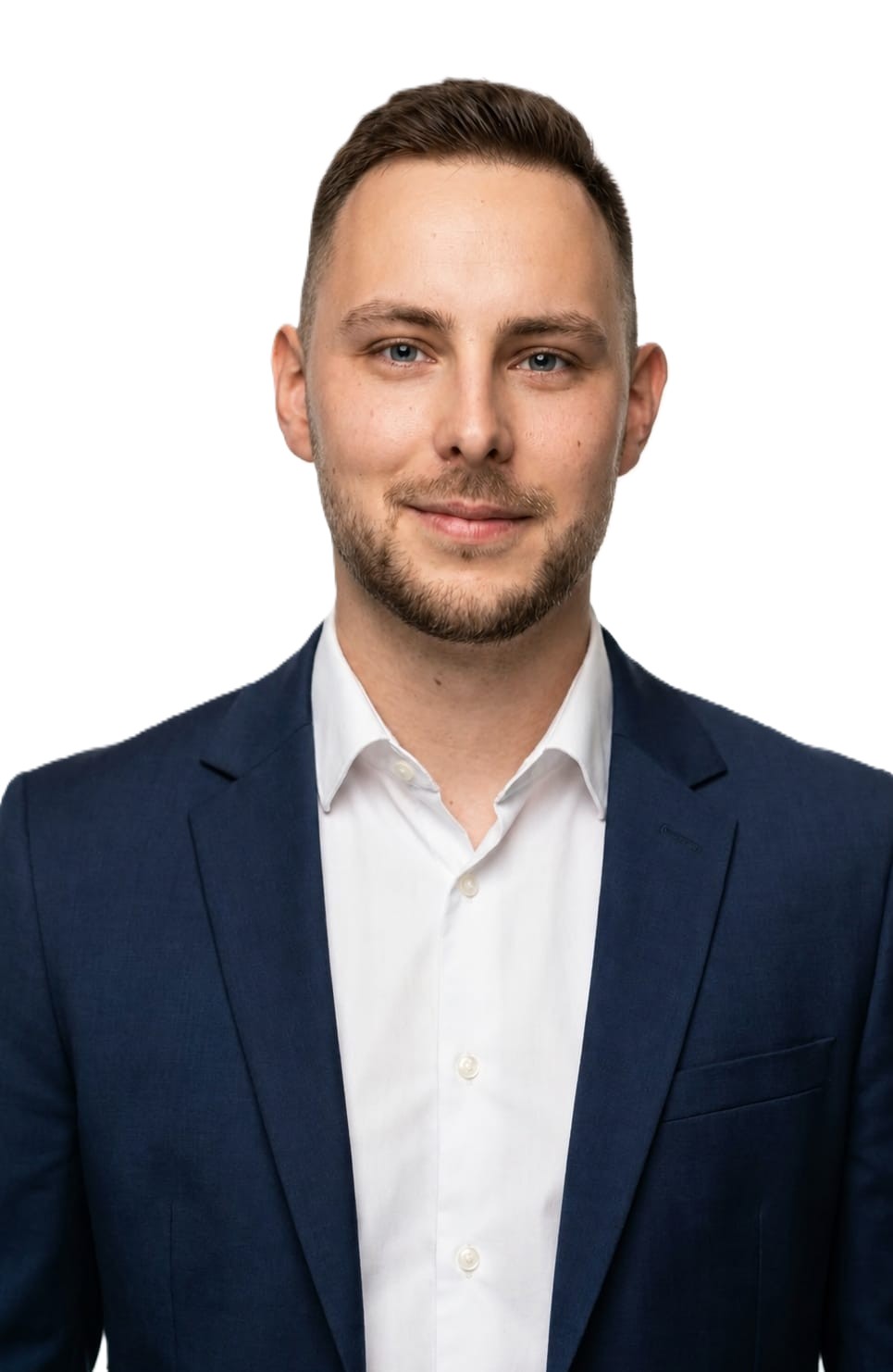 Lukáš Hlísta